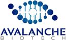 Avalanche Biotechnologies Logo