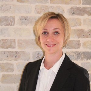 Roman G. Rubio, M.D.