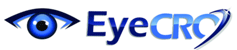 EyeCRO