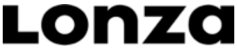 Lonza