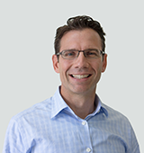 Samuel B. Barone, M.D.