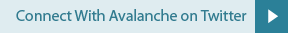Connect with Avalanche Biotech on Twitter